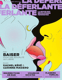 Déferlante (La), no 09